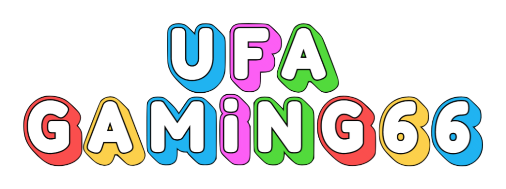 ufagaming66